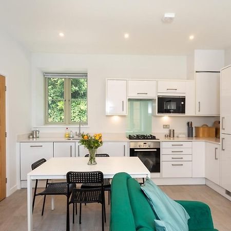 צ'יפינג נורטון Beautiful Honeycomb Cottage In Heart Of Cotswolds מראה חיצוני תמונה