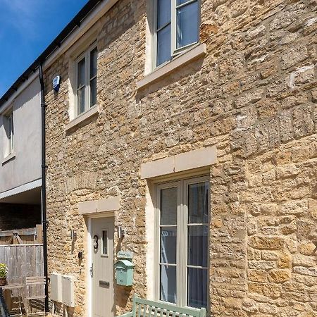 צ'יפינג נורטון Beautiful Honeycomb Cottage In Heart Of Cotswolds מראה חיצוני תמונה