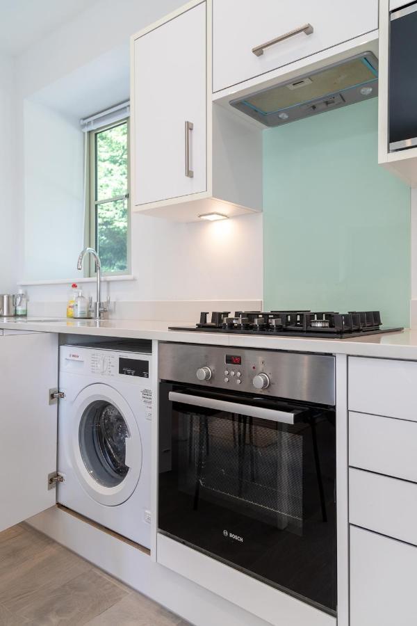 צ'יפינג נורטון Beautiful Honeycomb Cottage In Heart Of Cotswolds מראה חיצוני תמונה