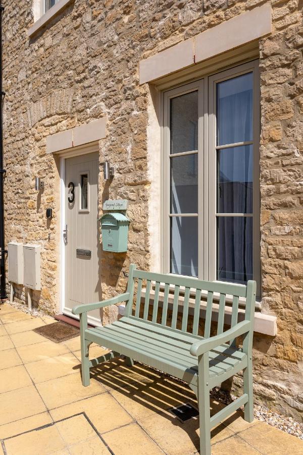 צ'יפינג נורטון Beautiful Honeycomb Cottage In Heart Of Cotswolds מראה חיצוני תמונה