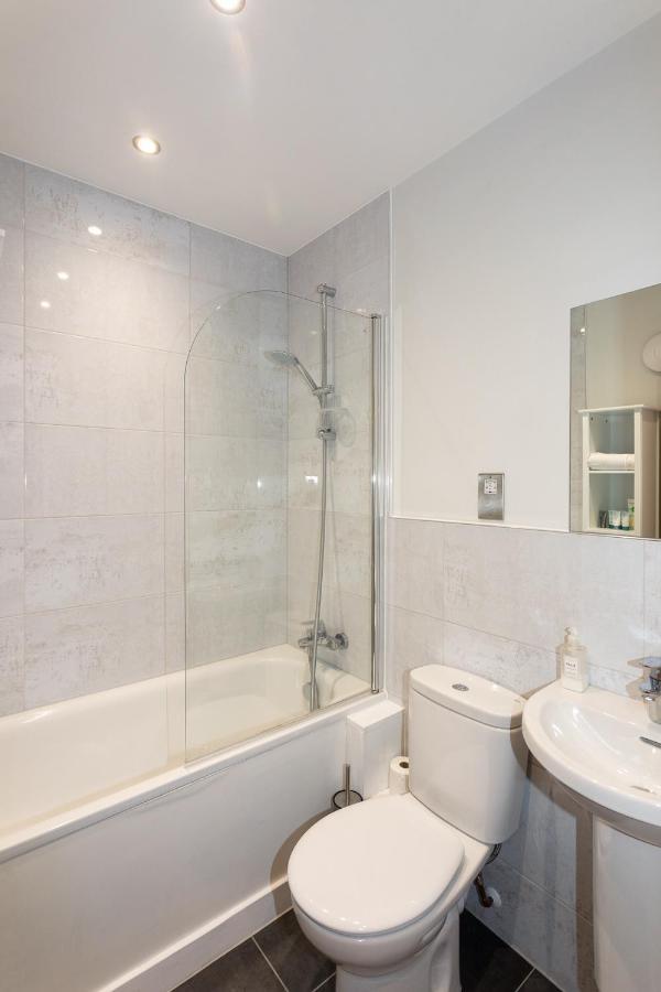 צ'יפינג נורטון Beautiful Honeycomb Cottage In Heart Of Cotswolds מראה חיצוני תמונה
