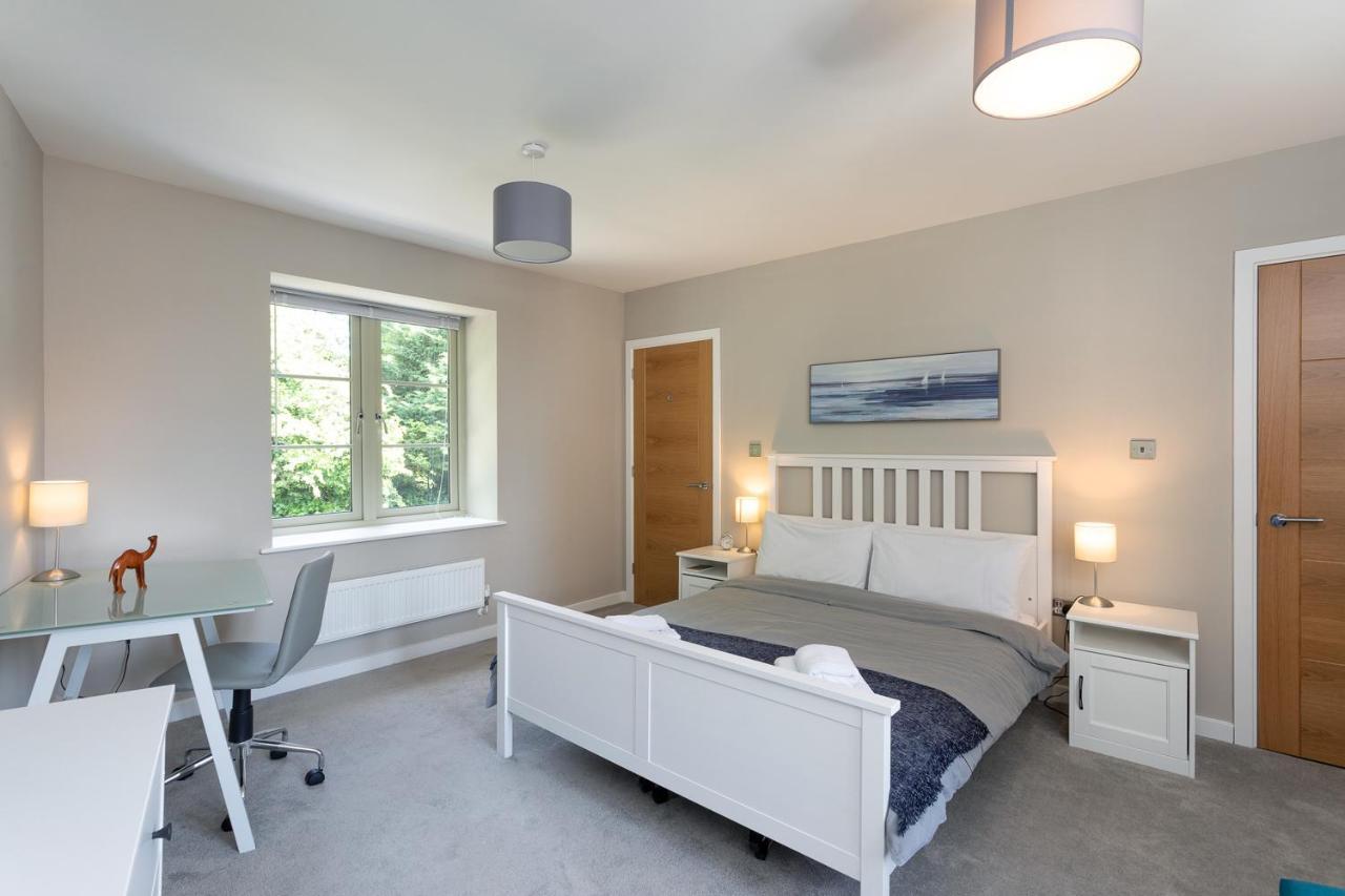 צ'יפינג נורטון Beautiful Honeycomb Cottage In Heart Of Cotswolds מראה חיצוני תמונה