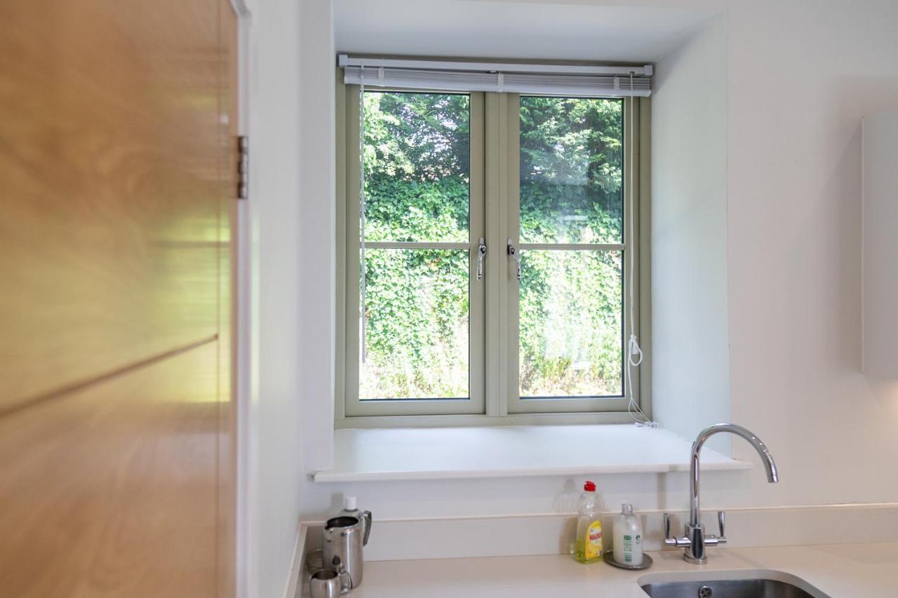 צ'יפינג נורטון Beautiful Honeycomb Cottage In Heart Of Cotswolds מראה חיצוני תמונה